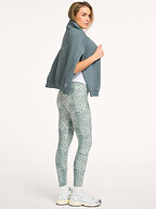 Deblon | Home and Sportswear | Home and Sportswear