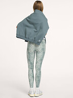 Deblon | Home and Sportswear | Home and Sportswear