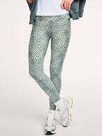 Deblon | Home and Sportswear | Home and Sportswear