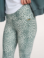 Deblon | Home and Sportswear | Home and Sportswear