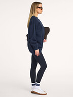 Deblon | Home and Sportswear | Home and Sportswear