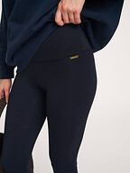 Deblon | Home and Sportswear | Home and Sportswear