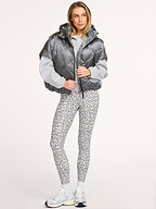 Deblon | Home- and Sportswear | Home- and Sportswear