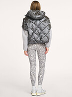 Deblon | Home- and Sportswear | Home- and Sportswear