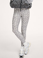 Deblon | Home- and Sportswear | Home- and Sportswear