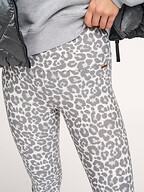 Deblon | Home- and Sportswear | Home- and Sportswear