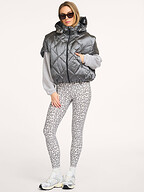 Deblon | Home- and Sportswear | Home- and Sportswear