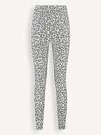 Deblon | Home- and Sportswear | Home- and Sportswear