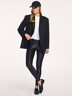 Deblon | Home and Sportswear | Home and Sportswear