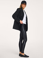 Deblon | Home and Sportswear | Home and Sportswear