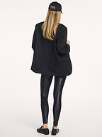 Deblon | Home and Sportswear | Home and Sportswear