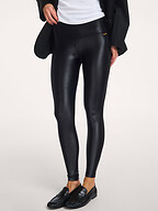 Deblon | Home and Sportswear | Home and Sportswear