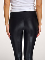 Deblon | Home and Sportswear | Home and Sportswear