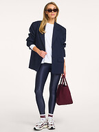 Deblon | Home- and Sportswear | Home- and Sportswear