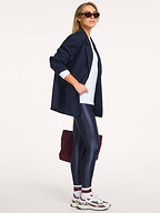 Deblon | Home- and Sportswear | Home- and Sportswear