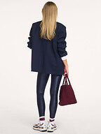 Deblon | Home- and Sportswear | Home- and Sportswear