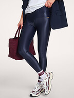 Deblon | Home- and Sportswear | Home- and Sportswear