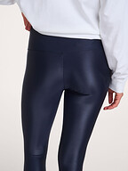 Deblon | Home- and Sportswear | Home- and Sportswear