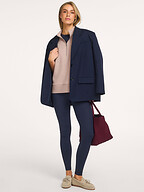 Deblon | Home- and Sportswear | Home- and Sportswear