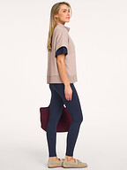 Deblon | Home- and Sportswear | Home- and Sportswear