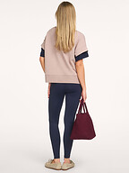 Deblon | Home- and Sportswear | Home- and Sportswear