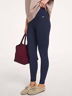 Deblon | Home- and Sportswear | Home- and Sportswear