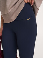 Deblon | Home- and Sportswear | Home- and Sportswear