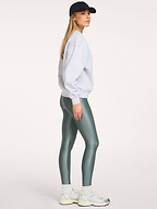 Deblon | Home- and Sportswear | Home- and Sportswear