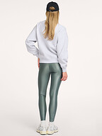 Deblon | Home- and Sportswear | Home- and Sportswear