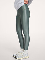 Deblon | Home- and Sportswear | Home- and Sportswear