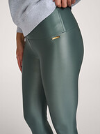 Deblon | Home- and Sportswear | Home- and Sportswear