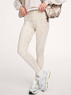 Deblon | Home and Sportswear | Home and Sportswear