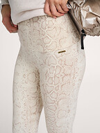 Deblon | Home and Sportswear | Home and Sportswear