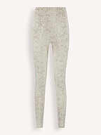 Deblon | Home and Sportswear | Home and Sportswear