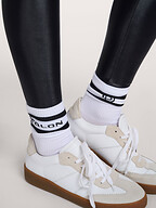 Deblon | Accessoires | Beenmode