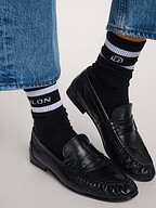 Deblon | Accessoires | Beenmode