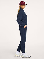 Deblon | Sweaters and Cardigans | Sweaters and hoodies