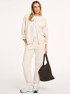 Deblon | Truien en Vesten | Vesten