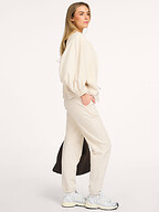 Deblon | Pants and Jumpsuits | Sweatpants