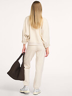 Deblon | Pants and Jumpsuits | Sweatpants