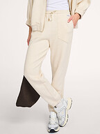 Deblon | Pants and Jumpsuits | Sweatpants