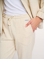 Deblon | Pants and Jumpsuits | Sweatpants