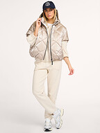 Deblon | Pants and Jumpsuits | Sweatpants