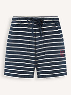 Deblon | Broeken en Jumpsuits | Shorts