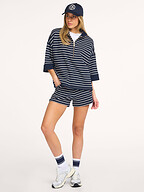 Deblon | Broeken en Jumpsuits | Shorts