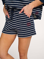 Deblon | Broeken en Jumpsuits | Shorts