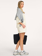 Deblon | Pants and Jumpsuits | Shorts