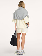 Deblon | Pants and Jumpsuits | Shorts