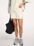 Deblon | Pants and Jumpsuits | Shorts