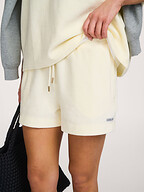 Deblon | Pants and Jumpsuits | Shorts